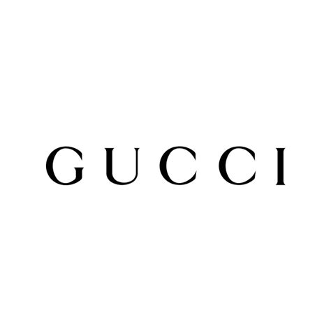 dove produce gucci|gucci made in italy.